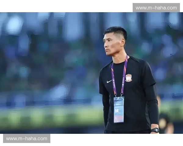 国足防线末节体能崩溃顽疾 两球领先遭乌兹别克绝平 国足防线末节体能崩溃顽疾 两球领先遭乌兹别克绝平