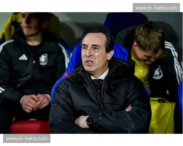 维拉中场伤停潮影响控制力 埃梅里或改打三中卫体系