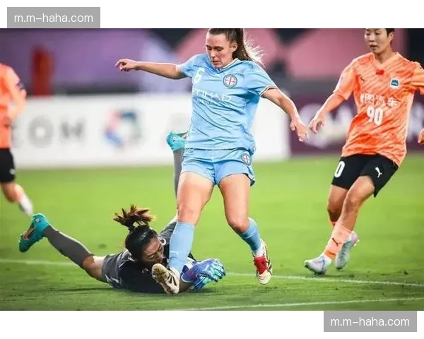 陈晨门线技术经受考验，但后场出球稳定性仍需加强