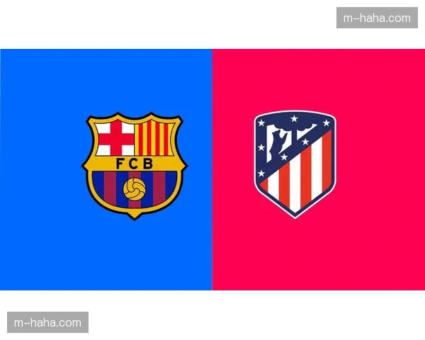 国际比赛日后赛程重启 四月马竞对阵巴萨成关键节点