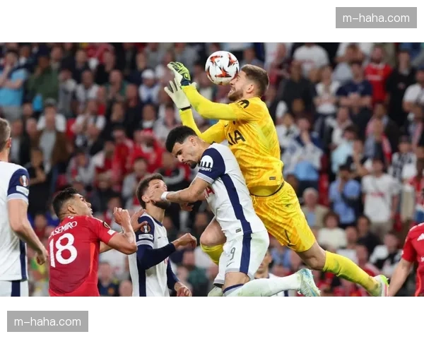 热刺可能无缘下赛季欧战，控场能力不足成为关键短板